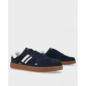 Deportivas de hombre Kangaroos K22-4