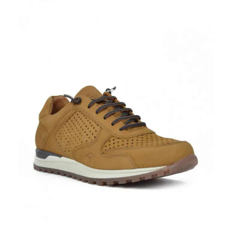 deportivas_de_hombre_kang_1-10.webp Deportivas de hombre Kangaroos 846-45