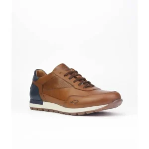 Deportivas de hombre Kangaroos 263-13