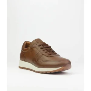 Deportivas de hombre Kangaroos 261-13