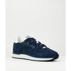 Deportivas de hombre Kangaroos K450-4
