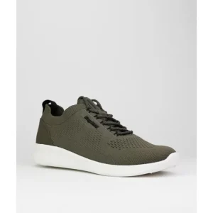 Deportivas de hombre Kangaroos K301-8
