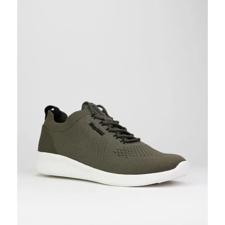 deportivas_de_hombre_kang_1-103.webp Deportivas de hombre Kangaroos K301-8