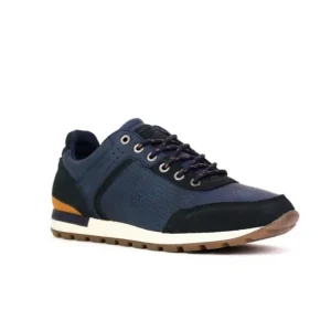 Deportivas de hombre Kangaroos 6615-74