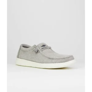 Deportivas de hombre Kangaroos K720-37