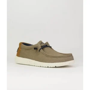 Deportivas de hombre Kangaroos K724-49