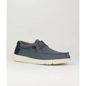 Deportivas de hombre Kangaroos K724-44