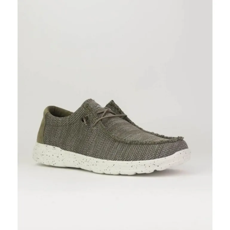 deportivas_de_hombre_kang_1-109.webp Deportivas de hombre Kangaroos K722-17