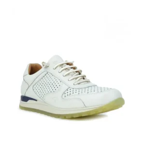 Deportivas de hombre Kangaroos 846-12