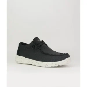 Deportivas de hombre Kangaroos K722-11