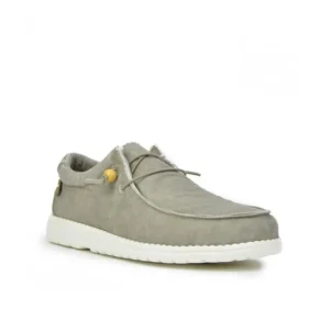 Deportivas de hombre Kangaroos K130-7