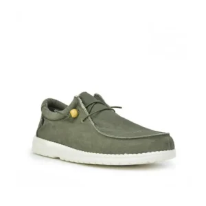 Deportivas de hombre Kangaroos K130-6