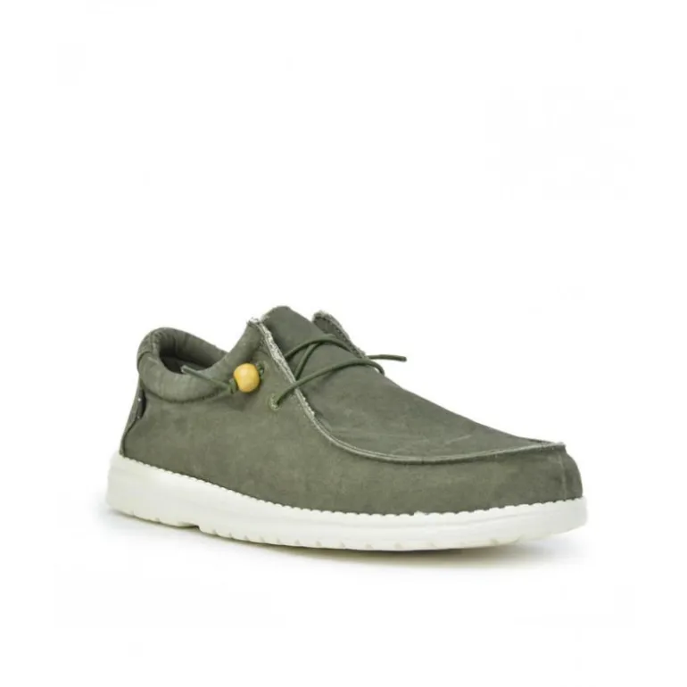 deportivas_de_hombre_kang_1-113.webp Deportivas de hombre Kangaroos K130-6