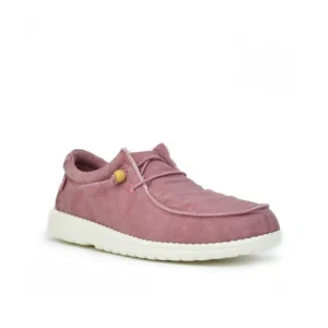 Deportivas de hombre Kangaroos K130-5