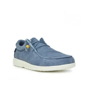 Deportivas de hombre Kangaroos K130-4