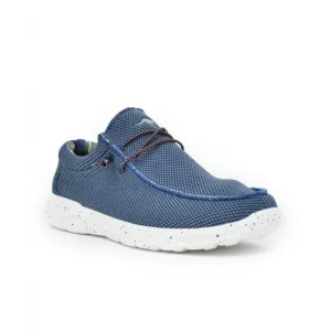 Deportivas de hombre Kangaroos K964-4