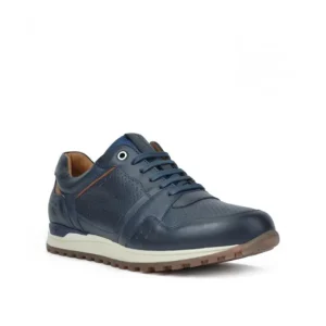 Deportivas de hombre Kangaroos 843-14