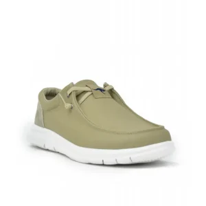 Deportivas de hombre Kangaroos K961-7