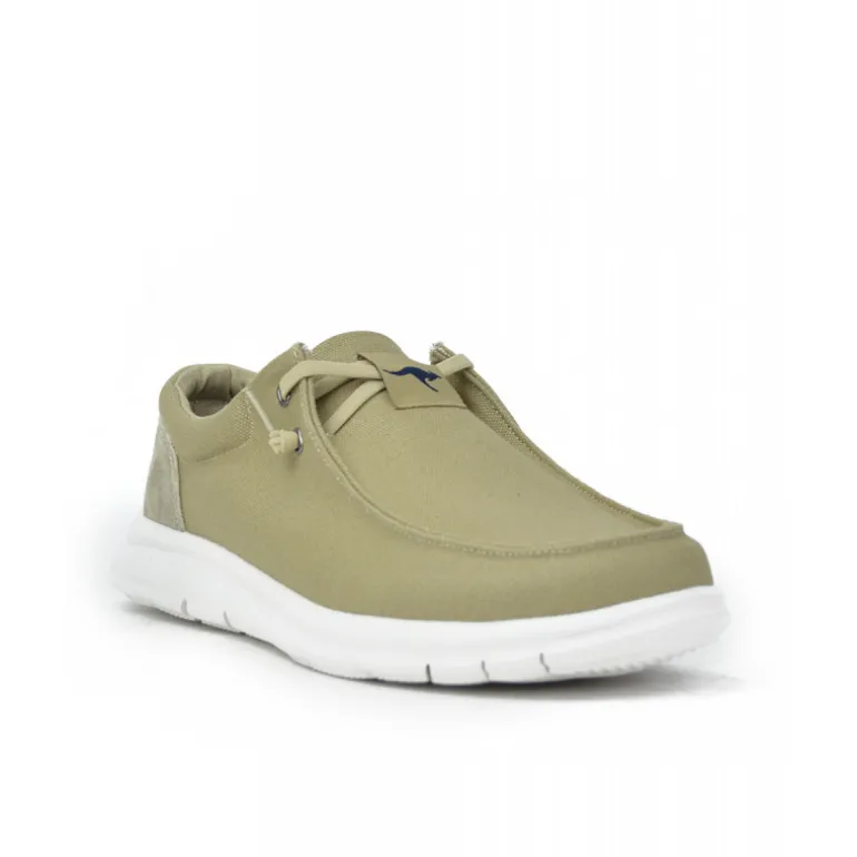 deportivas_de_hombre_kang_1-120.webp Deportivas de hombre Kangaroos K961-7