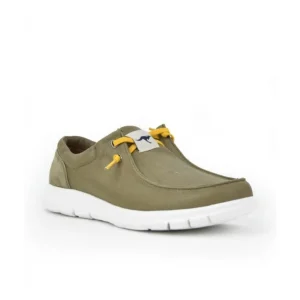 Deportivas de hombre Kangaroos K961-6