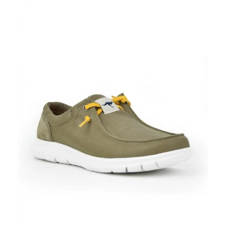 deportivas_de_hombre_kang_1-121.webp Deportivas de hombre Kangaroos K961-6