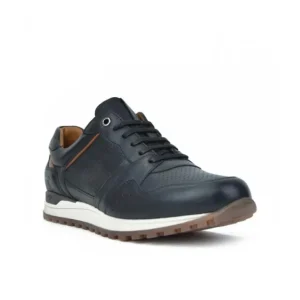Deportivas de hombre Kangaroos 843-11