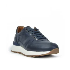 Deportivas de hombre Kangaroos 825-14