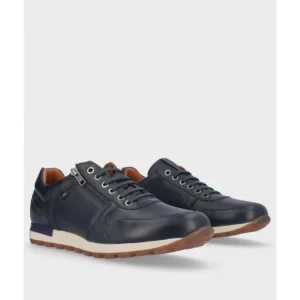 Deportivas de hombre Kangaroos 833-14