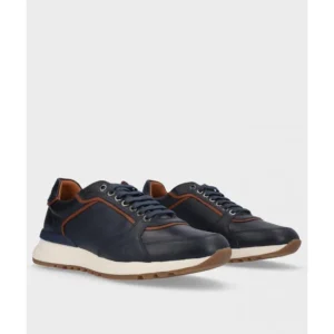 Deportivas de hombre Kangaroos 650-24