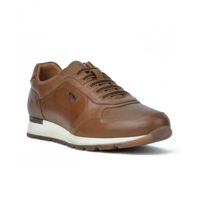 deportivas_de_hombre_kang_1-20.webp Deportivas de hombre Kangaroos 634-13
