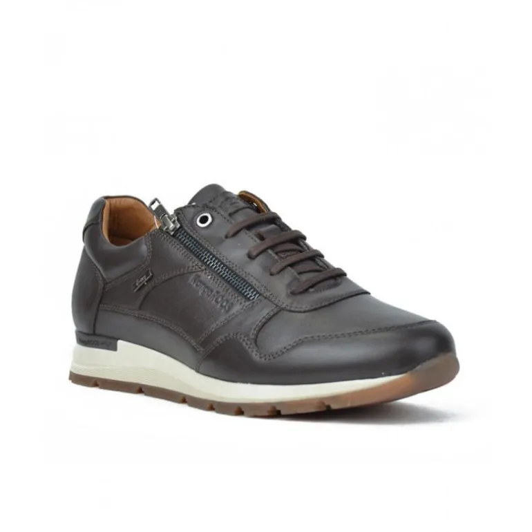 deportivas_de_hombre_kang_1-22.webp Deportivas de hombre Kangaroos 632-18