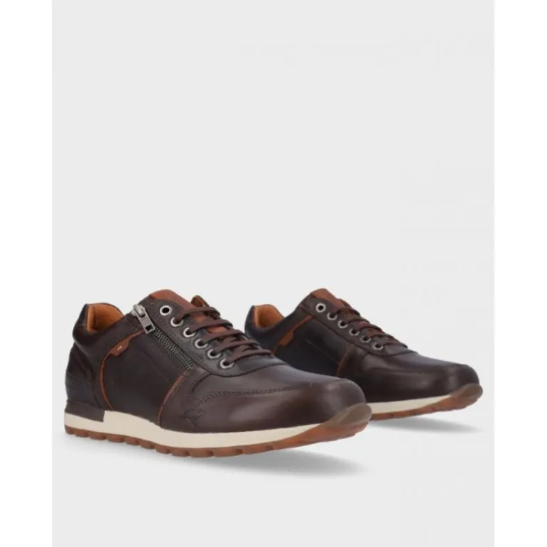 deportivas_de_hombre_kang_1-23.webp Deportivas de hombre Kangaroos 833-18