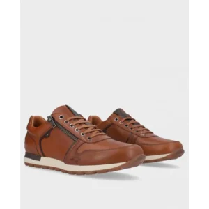 Deportivas de hombre Kangaroos 833-13