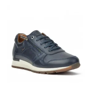 Deportivas de hombre Kangaroos 632-14