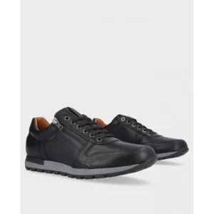 Deportivas de hombre Kangaroos 833-11