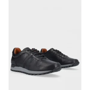 Deportivas de hombre Kangaroos 641-21