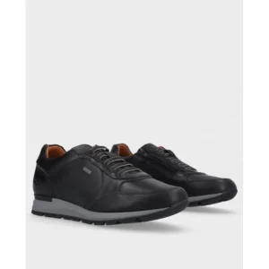 Deportivas de hombre Kangaroos 634-11