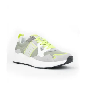 Deportivas de hombre Kangaroos K939-6