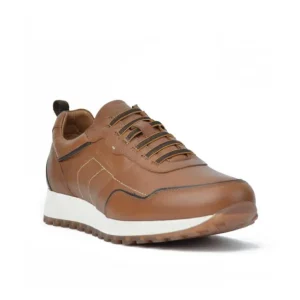 Deportivas de hombre Kangaroos 654-23