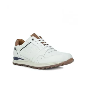 Deportivas de hombre Kangaroos 843-12
