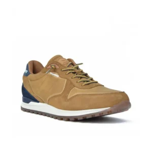 Deportivas de hombre Kangaroos 647-3