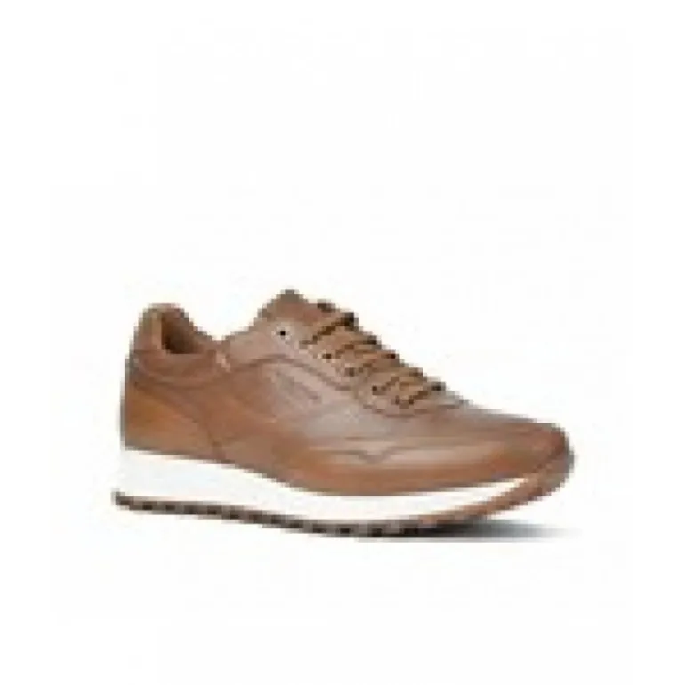 deportivas_de_hombre_kang_1-32.webp Deportivas de hombre Kangaroos 541-23