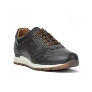 Deportivas de hombre Kangaroos 634-18