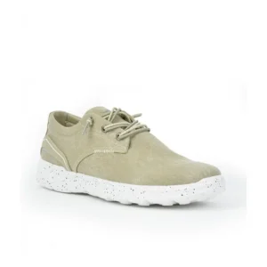 Deportivas de hombre Kangaroos K965-7