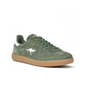 Deportivas de hombre Kangaroos K25-6
