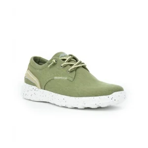 Deportivas de hombre Kangaroos K965-6