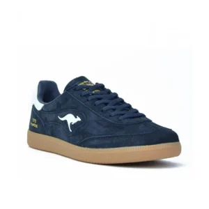 Deportivas de hombre Kangaroos K25-4