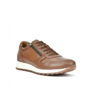 Deportivas de hombre Kangaroos 470-13