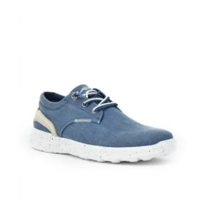 Deportivas de hombre Kangaroos K965-4
