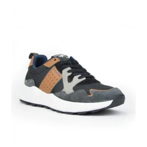 Deportivas de hombre Kangaroos K939-1